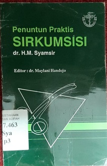 klik untuk memperbesar gambar